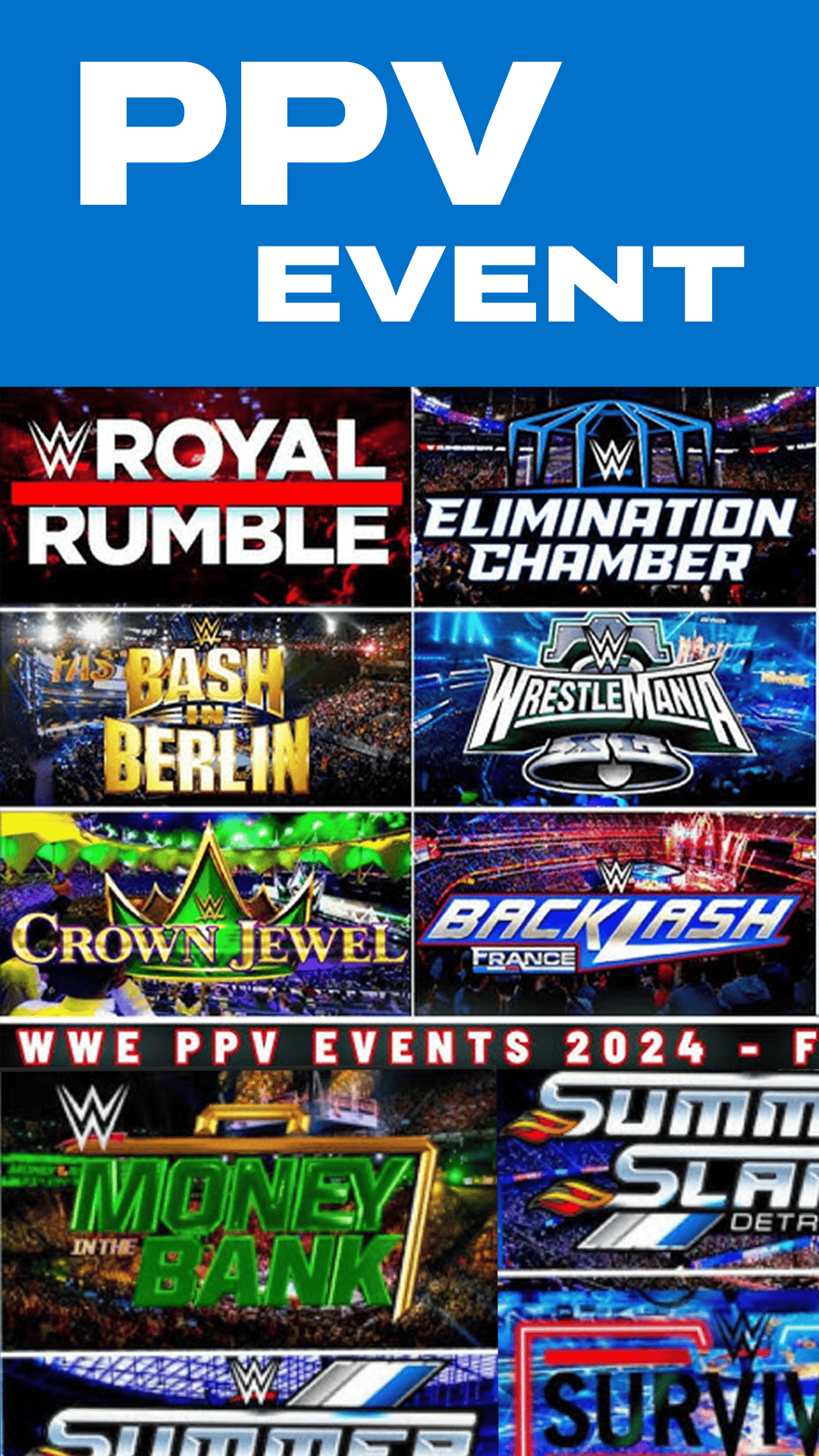 PPV-iptvstore