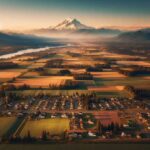 Abbotsford Fraser Valley - IPTV Abbotsford BC