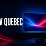 IPTV Quebec French and English channels guide featured image
